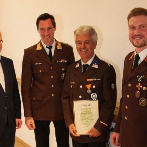 Wehrversammlung (27)